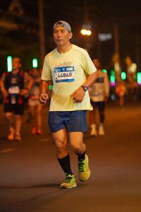 BIB: 
                            <button type="button" onclick="openModal(24263689)" class="btn btn-primary btn-sm float-right btn-popup" data-toggle="modal" data-target=".modal-high-quality">
                        <i class="fas fa-shopping-cart"></i> Add to Cart
                    </button>
                                            <button type="button" onclick="isThisMe(24263689, true)" class="btn btn-success btn-sm float-right btn-popup btn-isme hidden" data-toggle="tooltip" data-placement="bottom" title="นี่คือรูปของคุณใช่ไหม คลิกที่นี่เพื่อเอาเข้าอัลบั้ม">
                        <i class="fas fa-plus"></i> Add to album
                    </button>
                    <button type="button" onclick="isThisMe(24263689, false)" class="btn btn-warning btn-sm float-right btn-popup btn-isnotme hidden">
                        <i class="fas fa-ban"></i> Remove from album
                    </button>